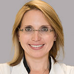 Jennifer Linehan, MD